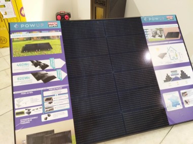 panneau-photovoltaique-brico-depot-3 panneau photovoltaique brico depot