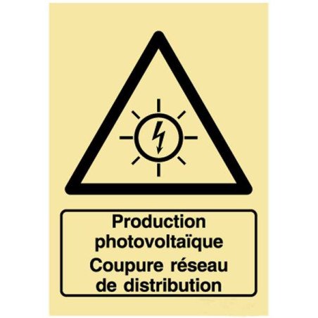 découvrez comment gérer les coupures d'électricité avec des panneaux photovoltaïques. informez-vous sur les solutions pour optimiser votre production d'énergie renouvelable et garantir une autonomie énergétique même en cas de coupure.