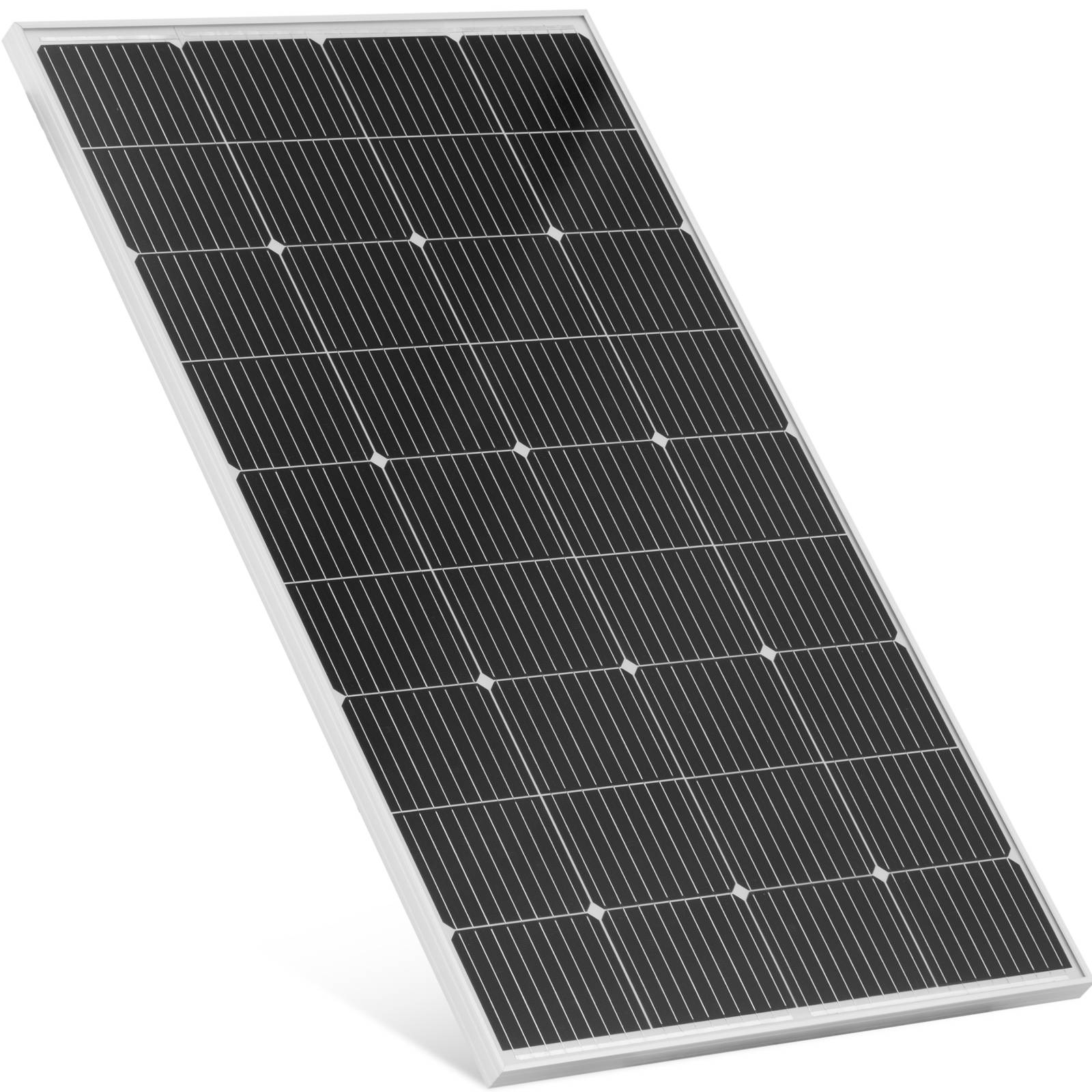 découvrez notre gamme de panneaux photovoltaïques chez leroy merlin. profitez d'une énergie renouvelable efficace et économique pour votre maison. installation facile et conseils d'experts pour maximiser vos économies d'énergie.