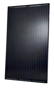 découvrez les panneaux qcell, une solution innovante et performante pour optimiser votre production d'énergie solaire. profitez d'une technologie de pointe, d'une durabilité exceptionnelle et d'un design élégant, tout en contribuant à un avenir plus vert.