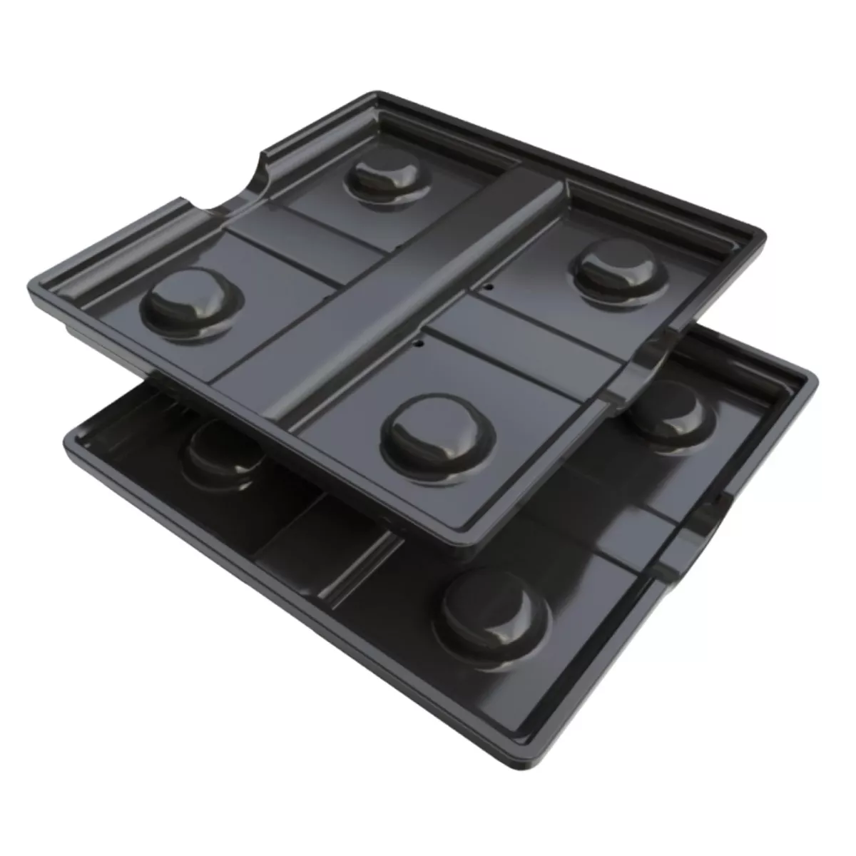 découvrez le panneau sunology, une solution innovante pour optimiser la production d'énergie solaire. écologique et performant, il s'intègre facilement à votre habitation tout en réduisant votre empreinte carbone. explorez les avantages d'une énergie renouvelable et durable avec sunology.