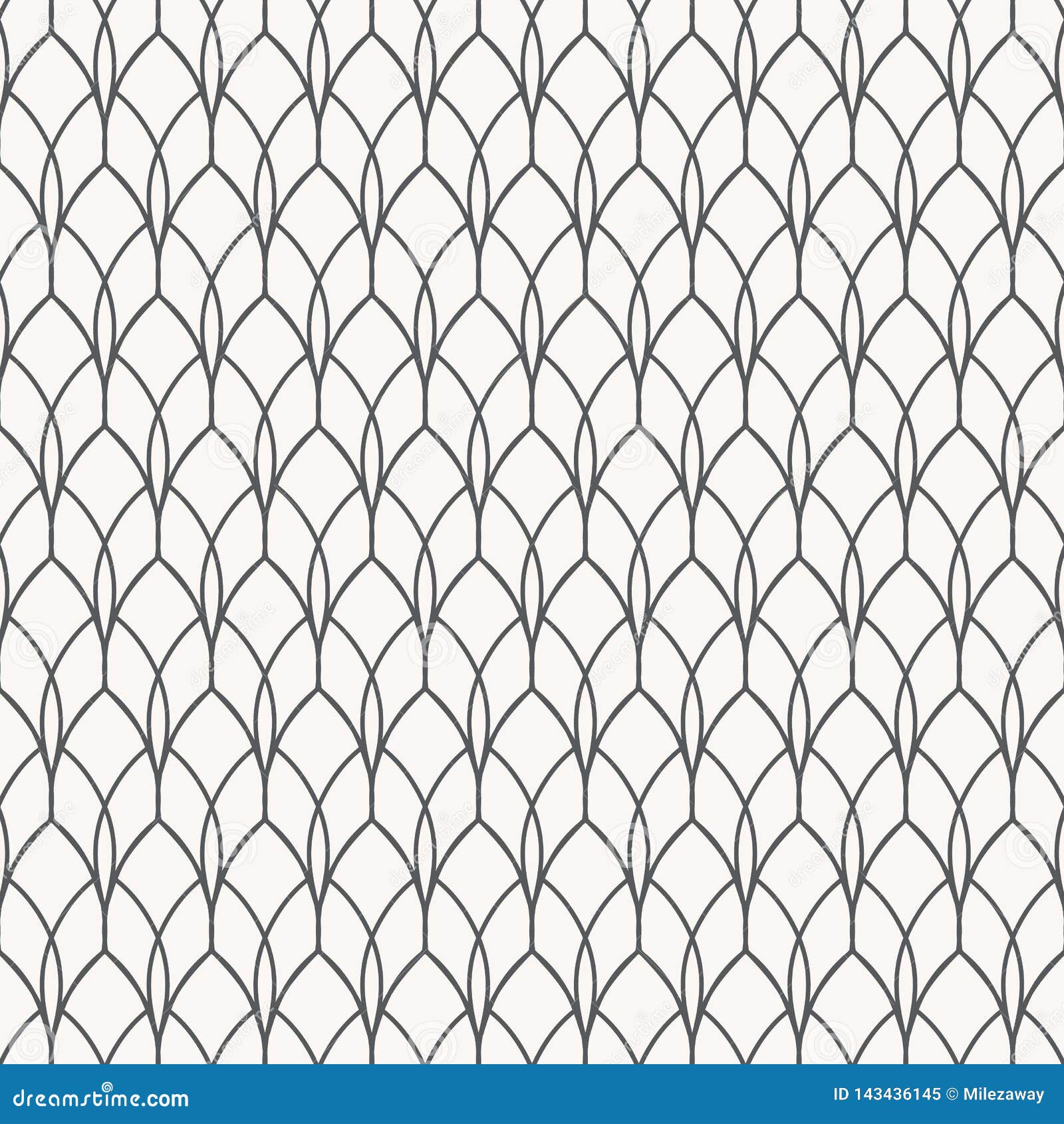 panneau-pignon-1 panneau solaire sur pignon