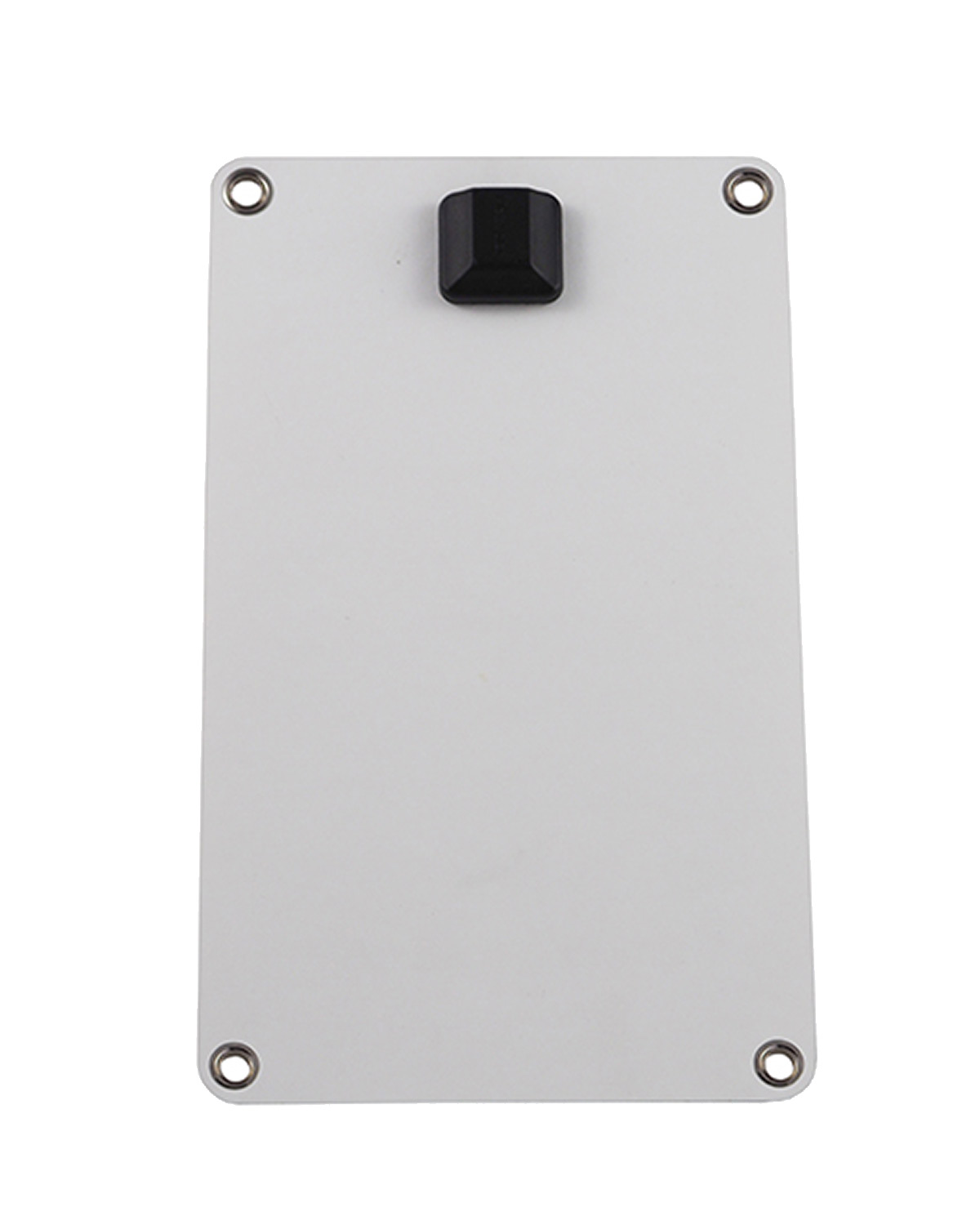 panneau-powertec-1 panneau solaire powertec