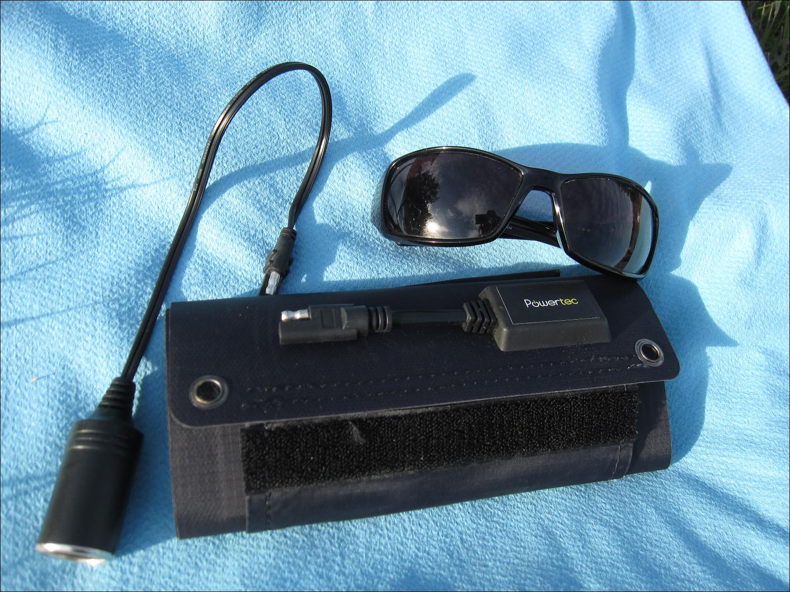 panneau-powertec-2 panneau solaire powertec