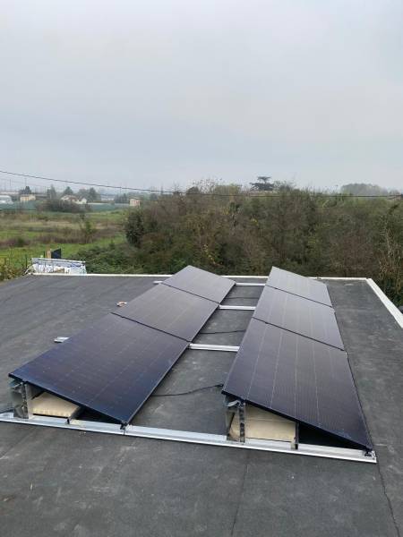 panneau-pv-bourgeois-2 panneau photovoltaique bourgeois