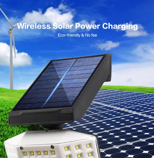 panneau-pv-infrarouge panneau photovoltaique infrarouge