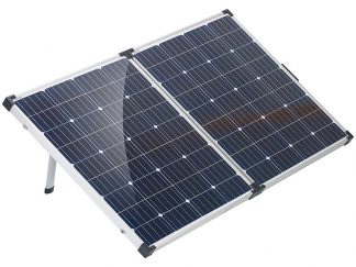 découvrez nos panneaux photovoltaïques reconditionnés, une solution écologique et économique pour produire votre propre énergie solaire. profitez d'une technologie de qualité, certifiée et garantie, tout en contribuant à la transition énergétique.
