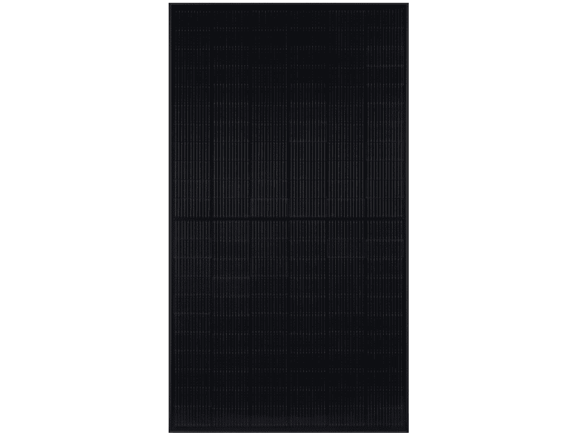 découvrez les panneaux solaires q-cells, alliant performance et durabilité pour maximiser votre production d'énergie renouvelable. idéaux pour tout type de toiture, ces panneaux respectueux de l'environnement offrent une efficacité supérieure et une installation facile. optez pour l'énergie solaire avec q-cells et contribuez à un avenir énergétique durable.