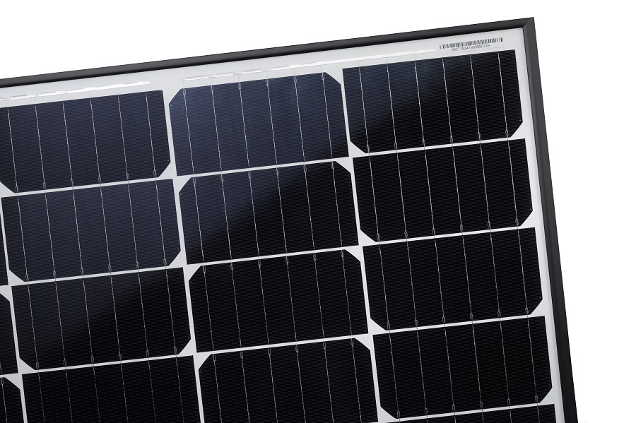 découvrez le panneau qcell, une solution innovante et performante pour vos besoins en énergie solaire. maximisez l'efficacité de votre installation photovoltaïque avec des technologies avancées offrant durabilité et rendement optimal. transformez votre consommation d'énergie dès aujourd'hui !