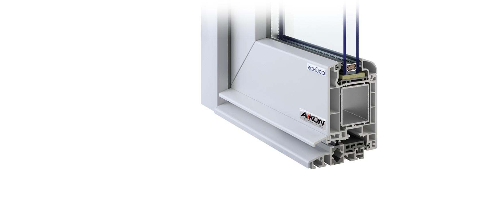 panneau-schuco-1 panneau solaire schuco