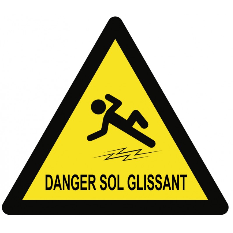 panneau-sol panneau photovoltaique au sol