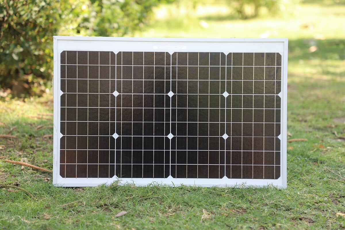 panneau-solaire-1-E-1 Panneau solaire à 1 € : une opportunité à ne pas manquer