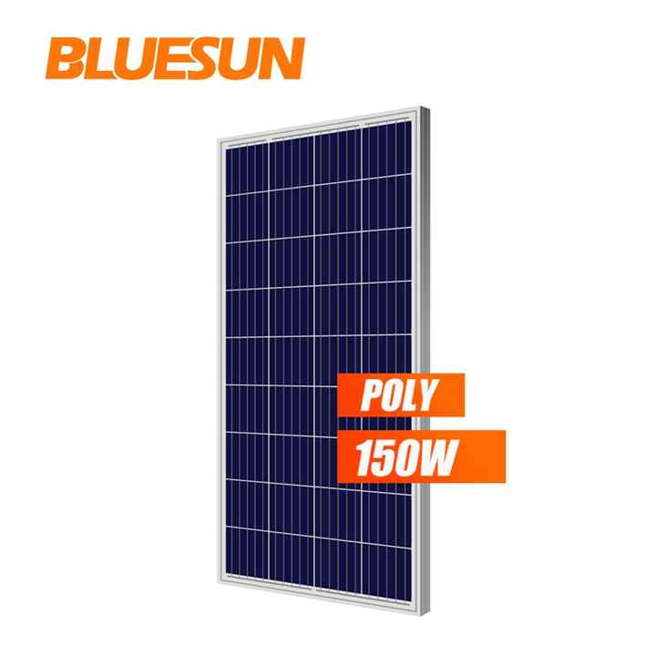 panneau-solaire-1000w-25 panneau solaire 1000 watt