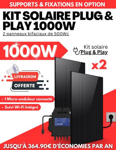panneau-solaire-1000w-29 panneau solaire pour 1000w