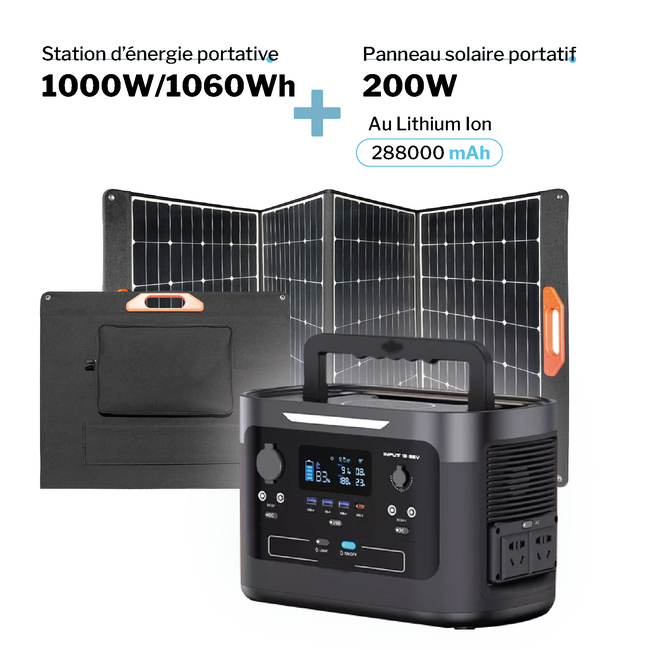 panneau-solaire-1000w-3 panneau solaire pour 1000w
