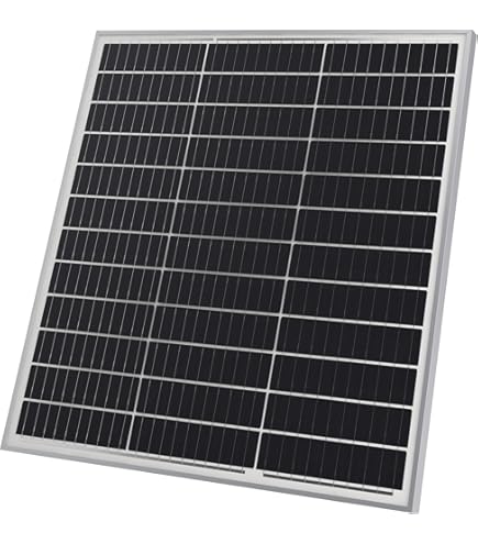 panneau-solaire-1000w-amazon-2 Découvrez le meilleur panneau solaire 1000w sur Amazon