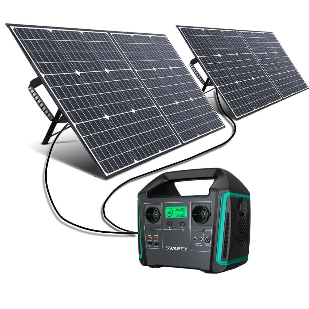 panneau-solaire-1000w-amazon Découvrez le meilleur panneau solaire 1000w sur Amazon