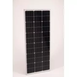 panneau-solaire-100w achat panneau solaire 100w