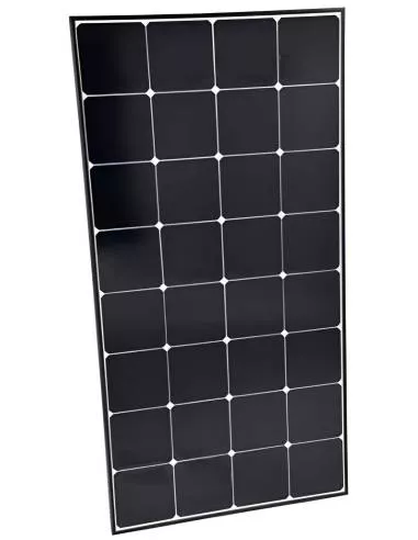 panneau-solaire-106 panneau solaire deroulant