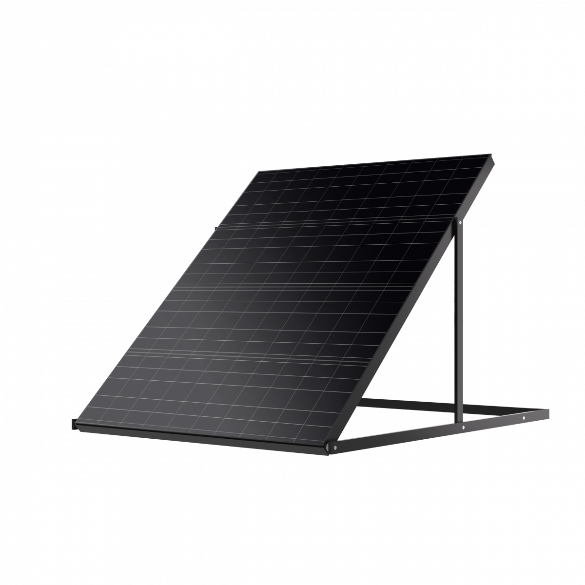 panneau-solaire-1076 panneau solaire pour batterie