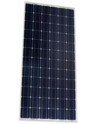 panneau-solaire-108 panneau solaire gouvernement