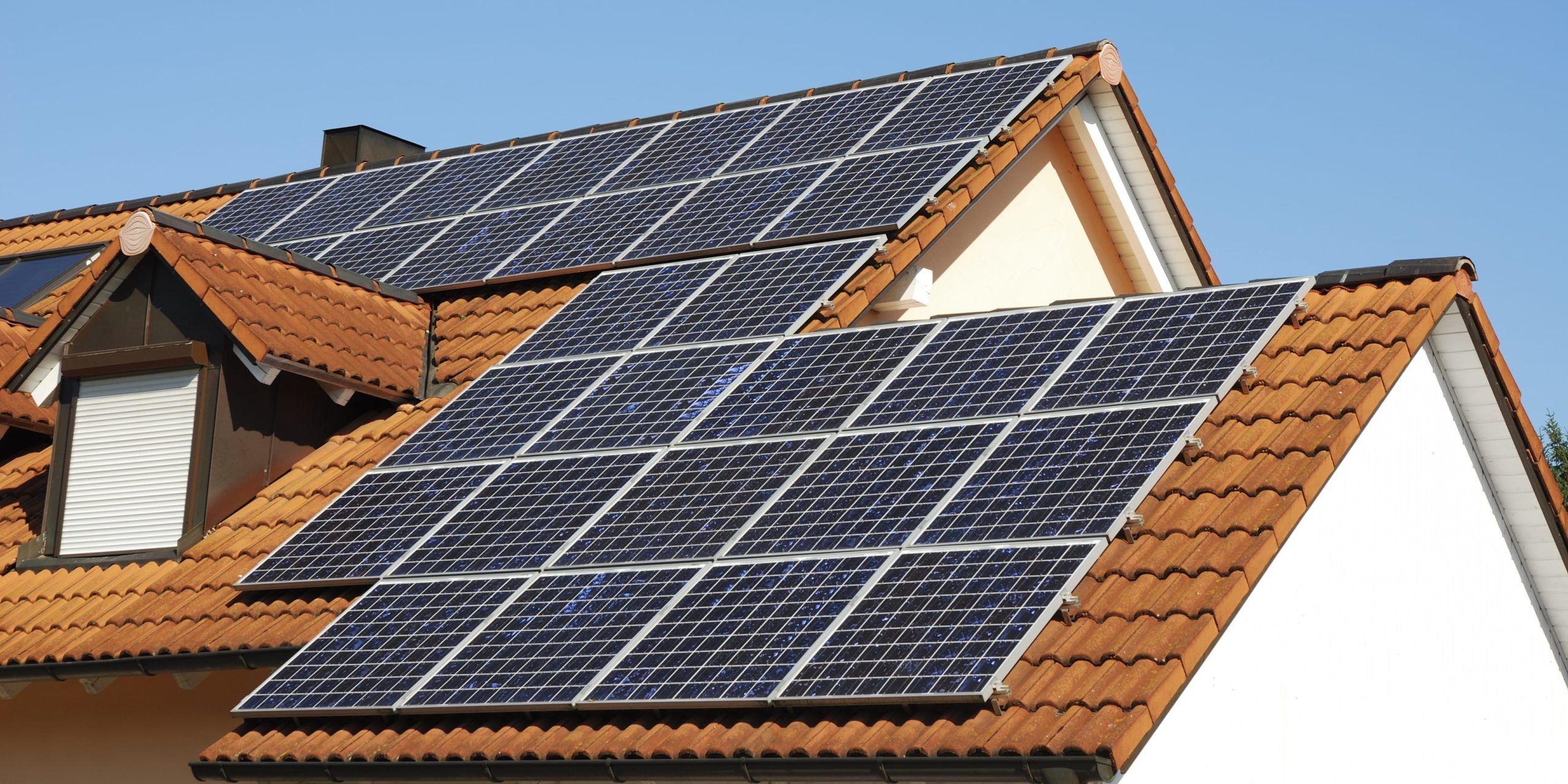 panneau-solaire-1094-scaled panneau solaire cetc