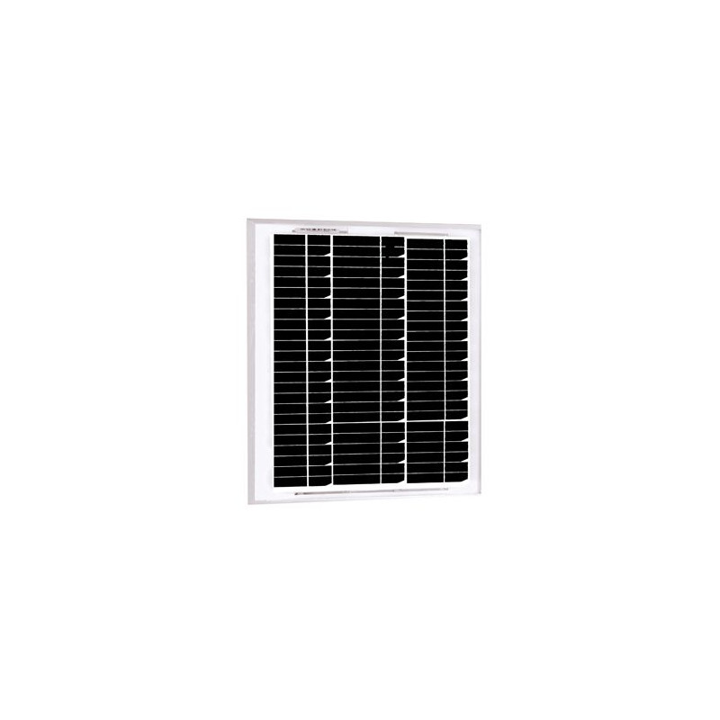 panneau-solaire-10w panneau solaire 10w