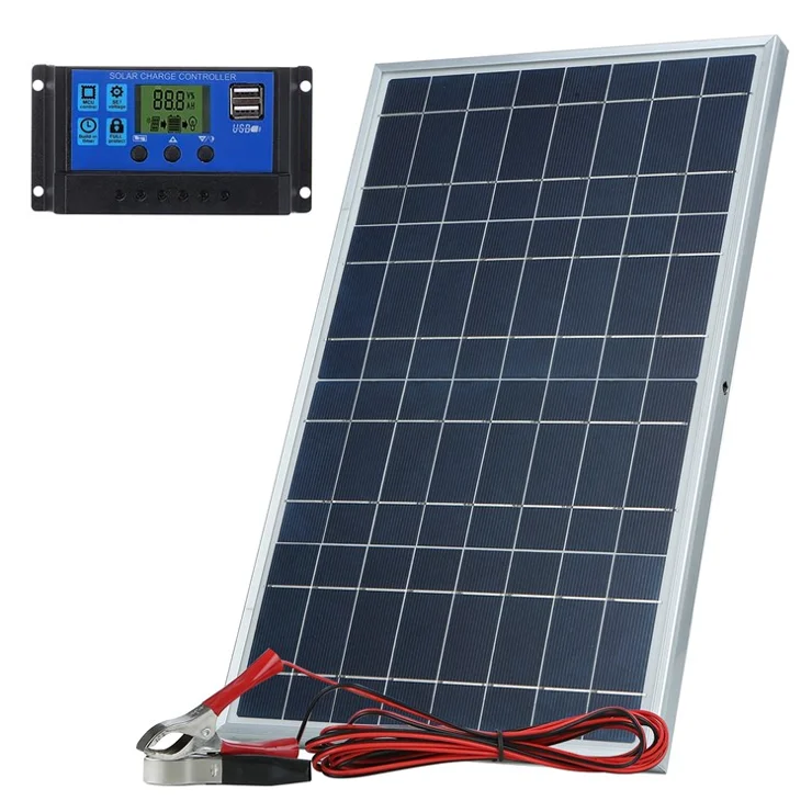 découvrez notre panneau solaire 10w, idéal pour alimenter vos petits appareils électroniques en toute autonomie. écologique et performant, il est parfait pour le camping, les randonnées ou comme solution d'énergie renouvelable à domicile. profitez d'une source d'énergie durable et économique dès aujourd'hui !