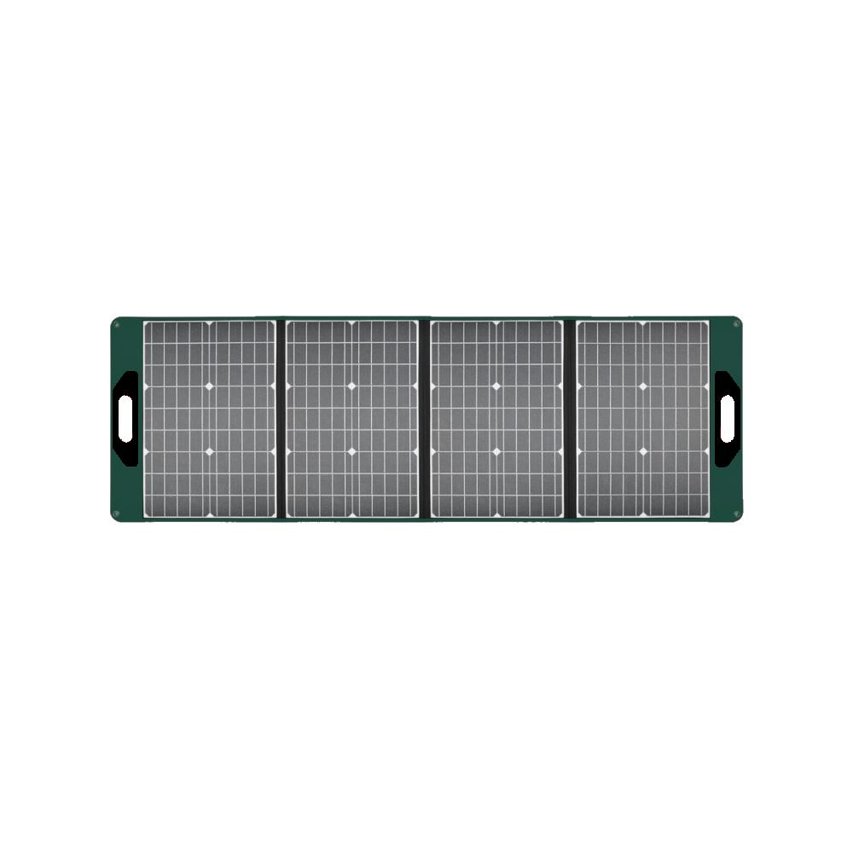 panneau-solaire-120w-23 panneau solaire 120w