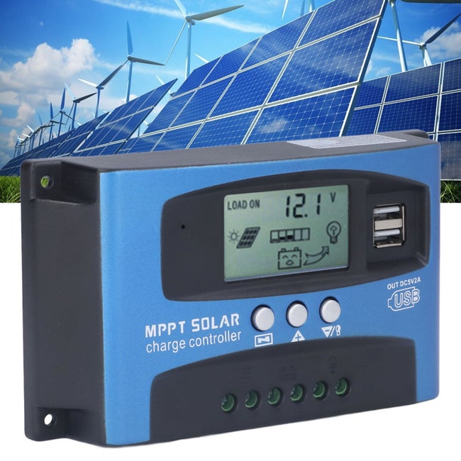 panneau-solaire-1224v-1 panneau solaire 12 ou 24v