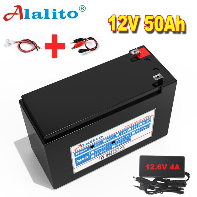 panneau-solaire-12v-70ah-3 quel panneau solaire pour recharger batterie 12v 70ah