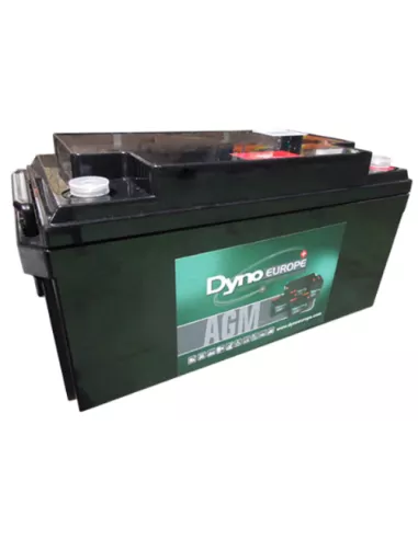 panneau-solaire-12v-70ah quel panneau solaire pour recharger batterie 12v 70ah