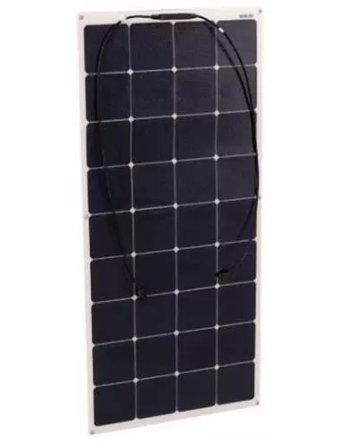 découvrez notre panneau solaire 130w, une solution écologique et efficace pour alimenter vos appareils. idéal pour les camping-cars, bateaux ou l'alimentation de petits équipements, ce panneau solaire combine performance et durabilité pour vous offrir une énergie renouvelable à portée de main.