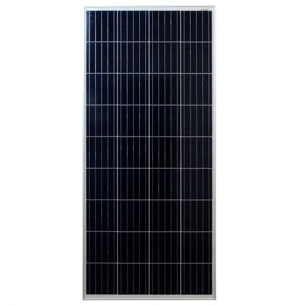 découvrez nos panneaux solaires de 150w à prix compétitifs. idéals pour réduire votre facture d'électricité et investir dans des énergies renouvelables. profitez de l'énergie solaire dès aujourd'hui !