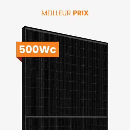 panneau-solaire-1699 panneau solaire plug and play sol