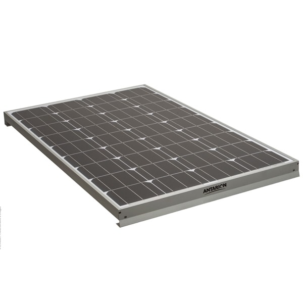 panneau-solaire-170w-12v-1 Panneau solaire photovoltaïque 170W 12V : un investissement durable et rentable