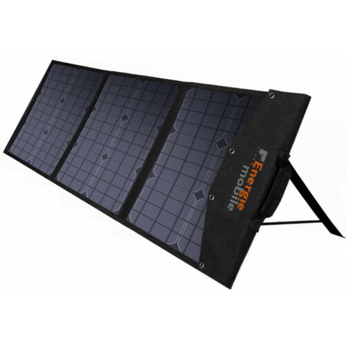 panneau-solaire-170w-12v Panneau solaire photovoltaïque 170W 12V : un investissement durable et rentable
