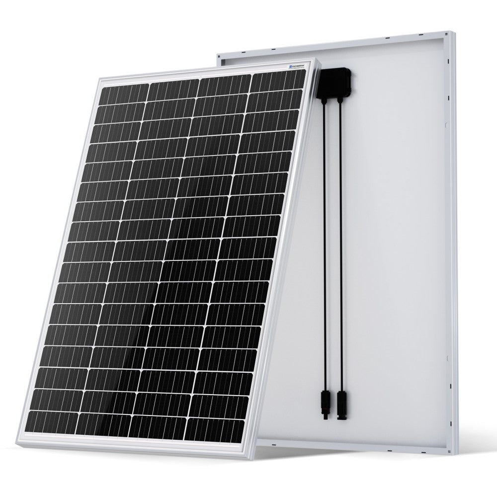 panneau-solaire-170w-souple-1 panneau solaire 170w souple sunpower flex