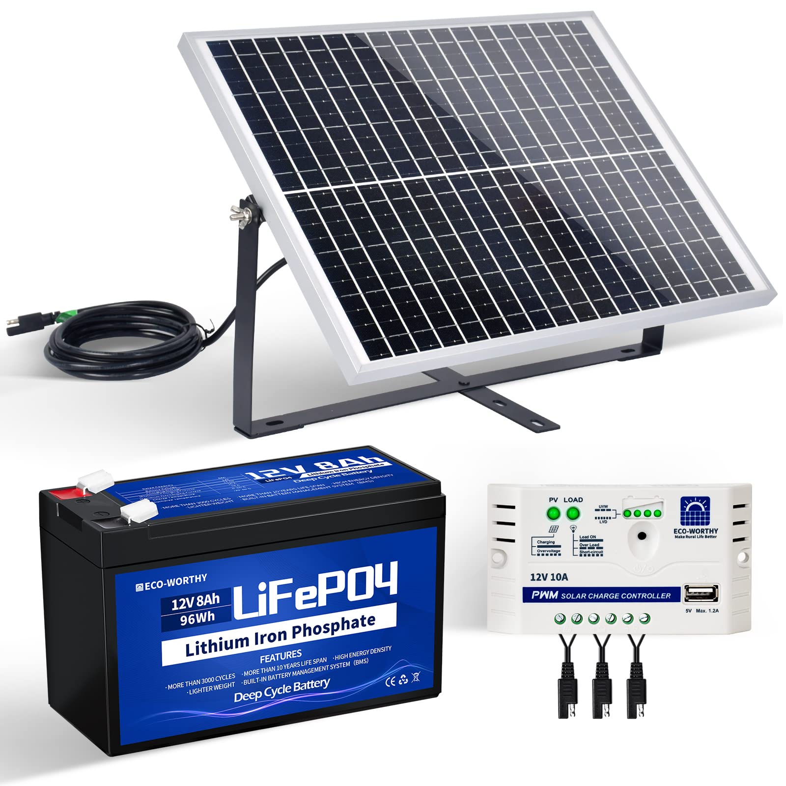 découvrez les avantages des panneaux solaires pour votre maison ou votre entreprise. économisez sur vos factures d'électricité, réduisez votre empreinte carbone et profitez d'une énergie renouvelable durable. optez pour une solution écologique et économique dès aujourd'hui!
