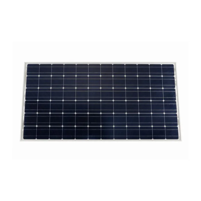 découvrez notre panneau solaire 175w, une solution énergétique durable et efficace pour maximiser la production d'énergie renouvelable. idéal pour les foyers et les applications industrielles, ce panneau offre performance et fiabilité, tout en contribuant à la réduction de votre empreinte carbone.