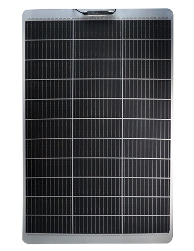 panneau-solaire-180w Découvrez le panneau solaire photovoltaïque 180w 12v monocristallin pour optimiser votre énergie