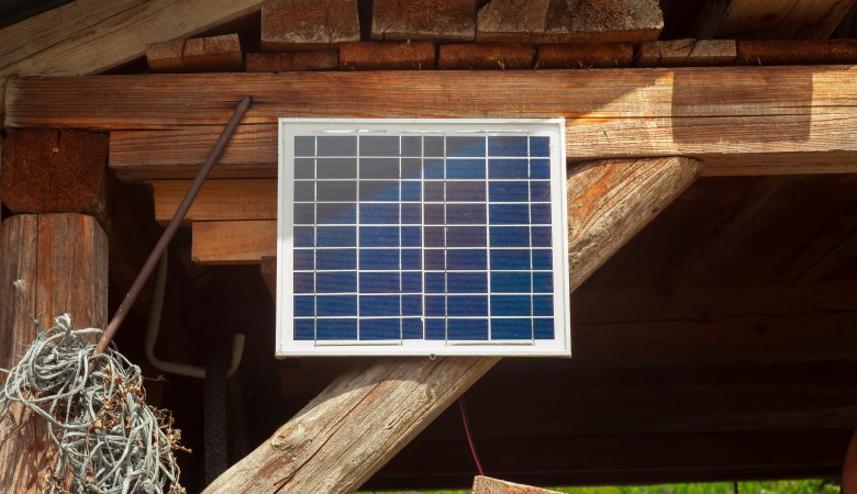 découvrez les avantages des panneaux solaires pour une énergie renouvelable et écologique. optimisez vos économies d'énergie tout en protégeant l'environnement grâce à des solutions solaires adaptées à vos besoins.