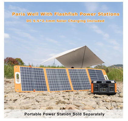 panneau-solaire-18v-3 panneau solaire 18v