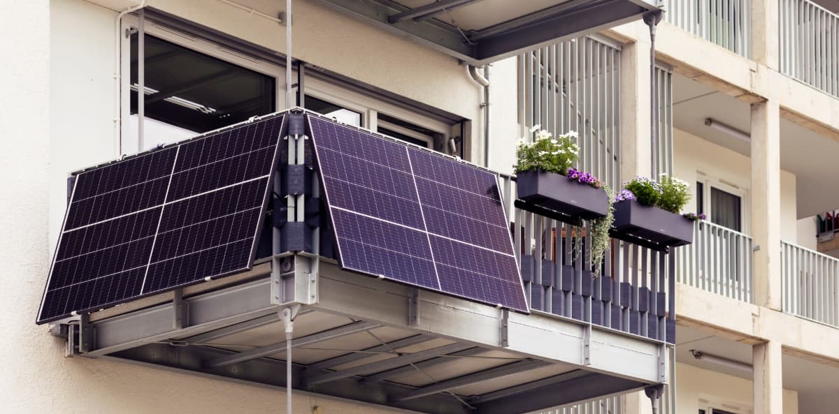 panneau-solaire-1933 panneau solaire copropriété