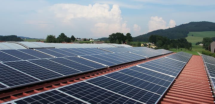 panneau-solaire-1m²-1 panneau solaire 1m2