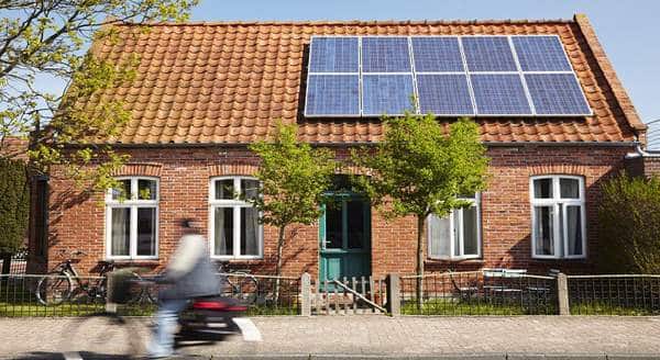 panneau-solaire-1m²-2 panneau solaire 1m2