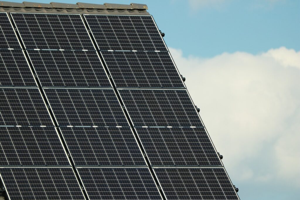 panneau-solaire-1m²-3 panneau solaire 1m2