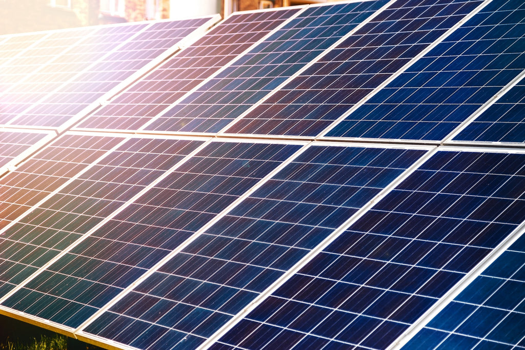 panneau-solaire-2000w-2 panneau solaire portable 2000w