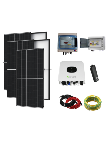 panneau-solaire-2000w-3 panneau solaire portable 2000w