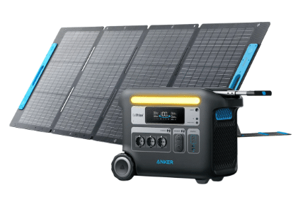 panneau-solaire-2000w panneau solaire portable 2000w